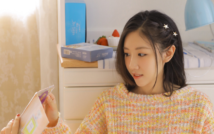 国产精品久久久久粉嫩小-久久久久久久久久国产精品免费-永久免费黄色在线网站-欧美在线 | 欧美+日韩_亚洲综合欧美精品-91精品一区二区三区综合-国产av黑丝美女-日韩激情电影一区二区三区|黄仁勋年内第三次访华，用这个词形容中国AI产业